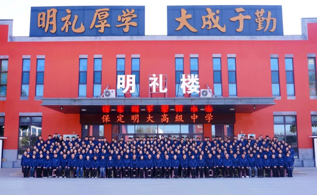1CE1A